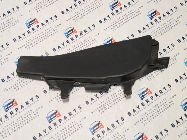 BMW E46 sedan touring coupe compact jobb els� motort�r sz�lv�d� alatt