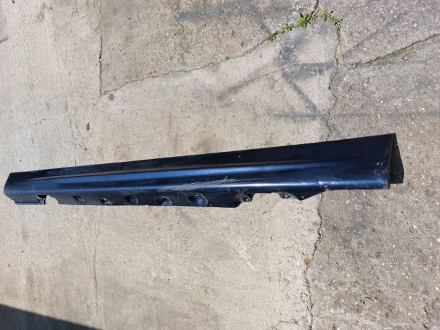 BMW E46 sedan touring kk orientblau bal kszb borts kszbborts