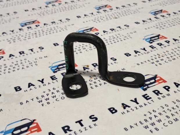 BMW E46 touring compact jobb h�ts� �l�s h�tt�mla z�r �tk�z�