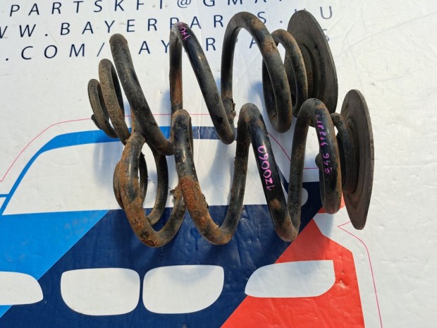 BMW E46 touring ngyhengeres M paket hts rug pr