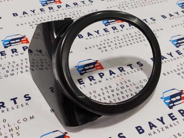 BMW E46 �j M paket packet �j jobb els� k�dl�mpa keret