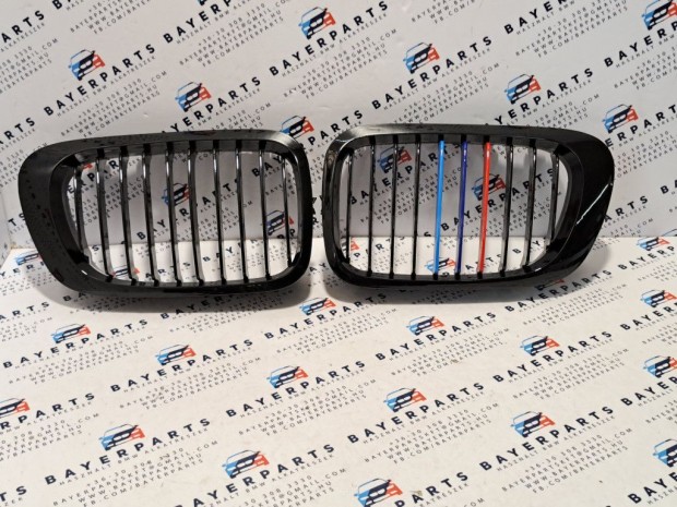 BMW E46 j coupe cabrio fnyes fekete M vese htrcs