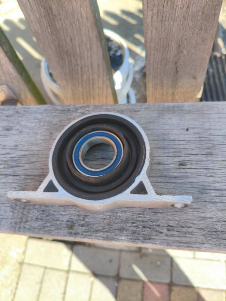 BMW E60 525d 530d Kard�nf�ggeszt� csap�gy Febi26316 26127521856