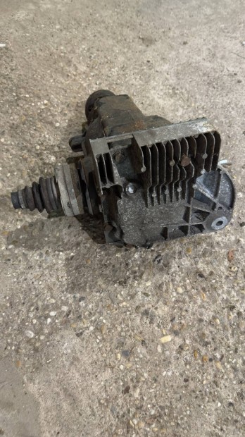 BMW E60/61 525d difi