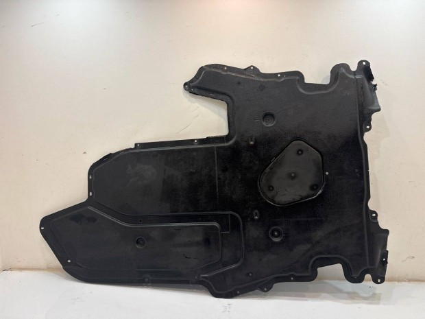 BMW E60 E61 530D 306D3 231le Als� motorburkolat 5175180522