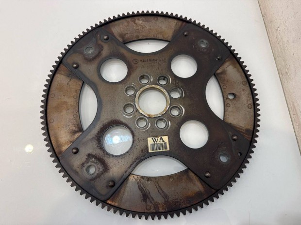 BMW E60 E61 530D 306D3 231le Fogaskoszor�