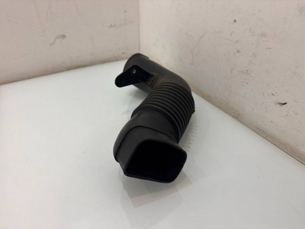 BMW E60 E61 530D 306D3 231le L�gbe�ml� cs� 7790056