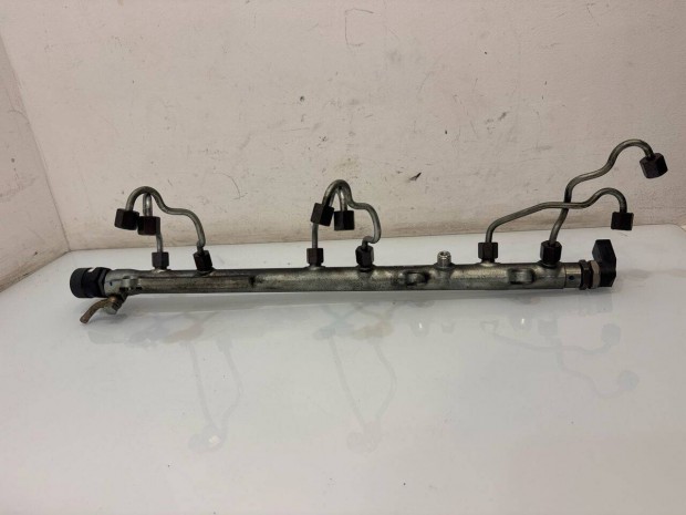 BMW E60 E61 530D 306D3 231le k�z�snyom�cs� 7795514