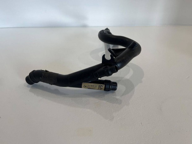 BMW E60 E61 530d M57 306D2 218le, 306D3 231le v�zcs�