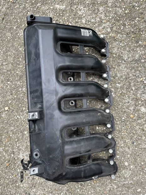 BMW E60 E61 530d M57 306D2 218le szívósor