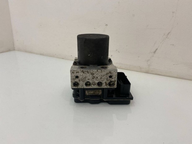 BMW E60 E61 535d 306D4 272le ABS kocka 34516769703