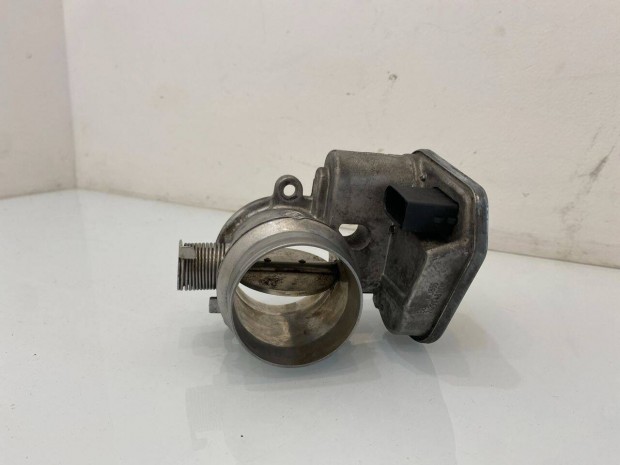 BMW E60 E61 535d 306D4 272le fojtószelep 779148104