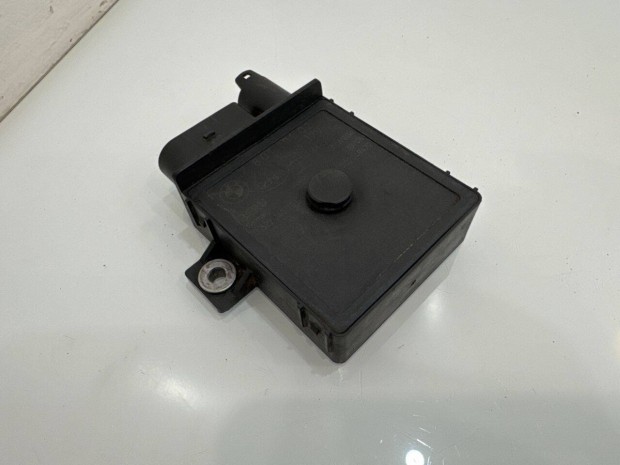 BMW E60 E61 535d 306D4 272le izzító relé, izzítás vezérlő 7801201