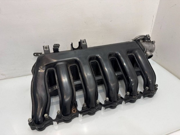 BMW E60 E61 535d 306D4 272le ledugózott szívósor 11617790700