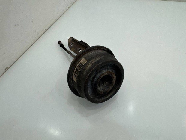 BMW E60 E61 535d 306D4 272le turbó vákumszelep
