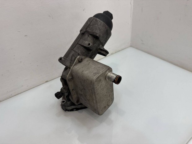 BMW E60 E61 535d 530d 306D3 306D4 272le, 231le olajsz�r� h�z 7788453