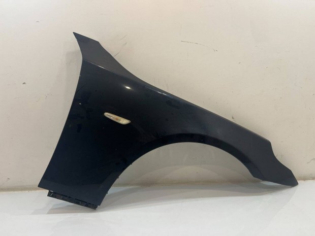 BMW E60 E61 Jobb els� S�rv�d�