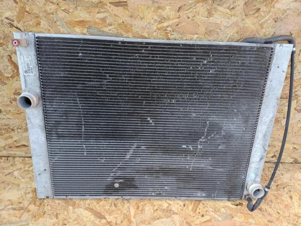 BMW E60/E61 (2003 2009)  2.5 Benzines Vzht