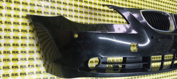 BMW E60 E61. Els lkhrt. 5111-7033694-1