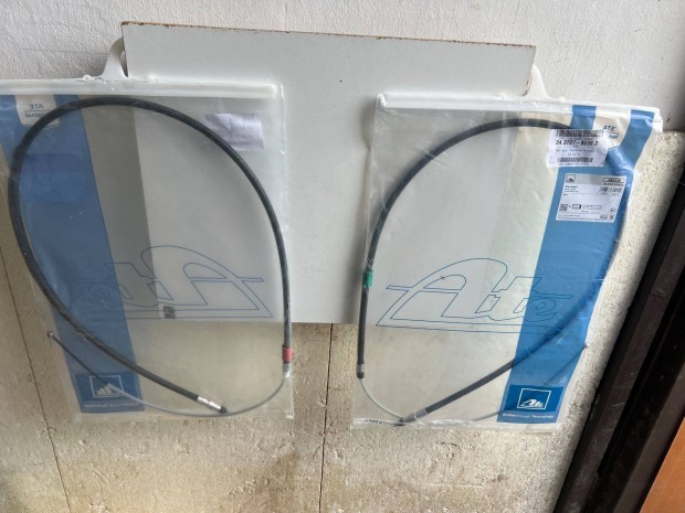 BMW E60-E61, �j, Jobb_BAL, K�zif�k k�t�l, f�l �ron