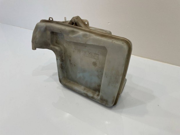 BMW E60 E61 ablakmos� folyad�k tart�ly, halog�n f�nysz�r�s aut�b�l