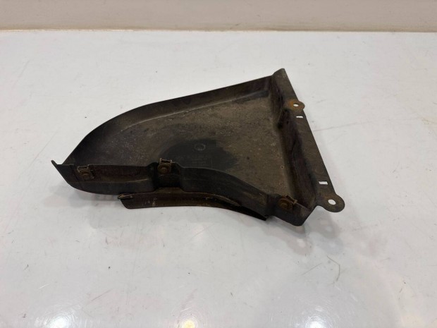 BMW E60 E61 bal els als M csomagos dobbett 51717896607