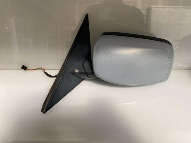 BMW E60 E61 bal oldali visszapillant tkr 39993