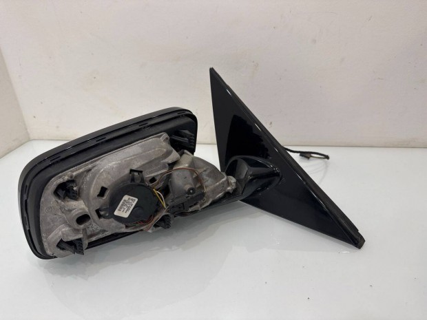 BMW E60/E61 jobb oldali visszapillantó tükör