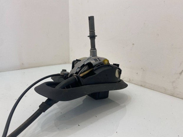 BMW E60 E61 kulcsos automata váltókar 7522144