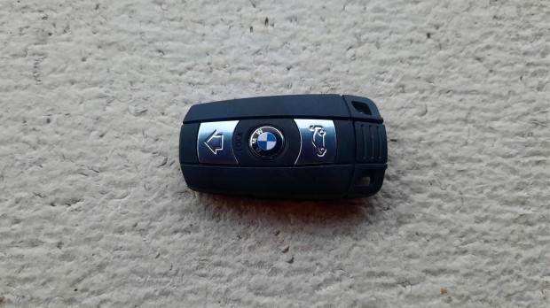 BMW E60 E70 E81 E83 E90 j kulcshz nyerskulcs kulcs tvirnyt hz