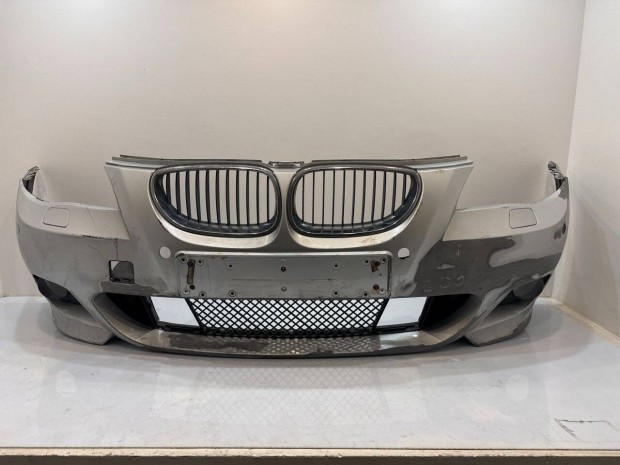 BMW E60 M csomagos lkhrt szett