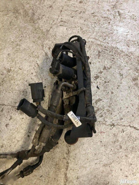 BMW E60 / E61 Dynamic Drive pumpa 6760840