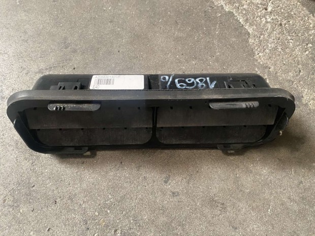 BMW E60 motorhztet tmts, bal 51767138583 elad