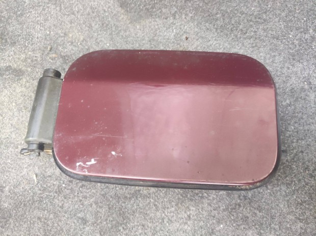 BMW E60 tankajt tank ajt