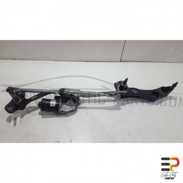 BMW E63 M6 S85 Coupe Ablaktrl Rudazat Motorral 61.61-7194029