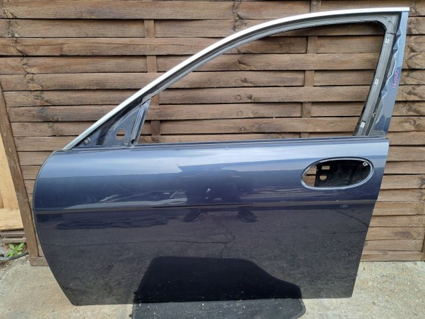 BMW E65 bal els res ajt