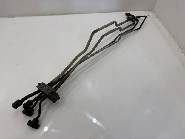 BMW E70 E70 LCI E71 F15 F16 dynamic drive hidraulika cs