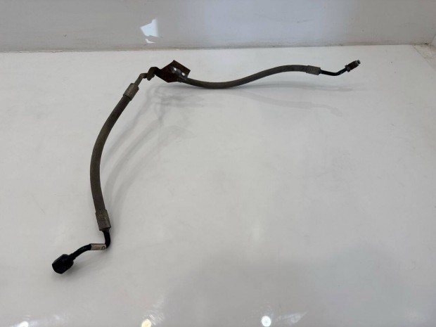 BMW E70 E70 LCI E71 F15 F16 dynamic drive hidraulika cs