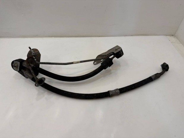 BMW E70 LCI E71 N57D30A 245le 30dx 40dx dynamic drive hidraulika cs,