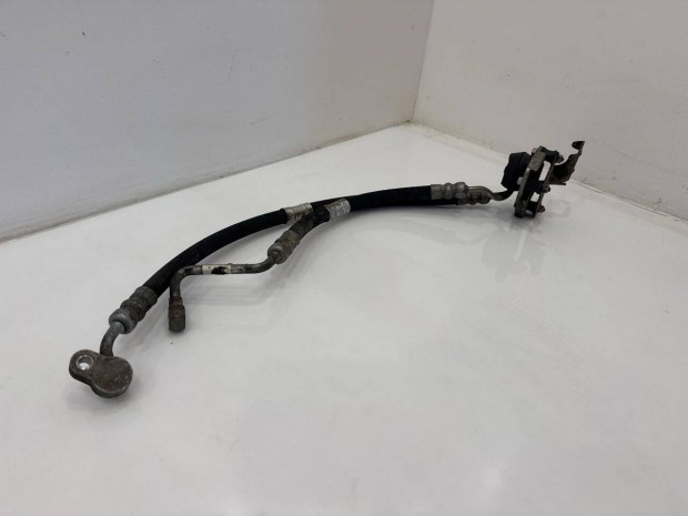 BMW E70 LCI E71dynamic drive hidraulika cs