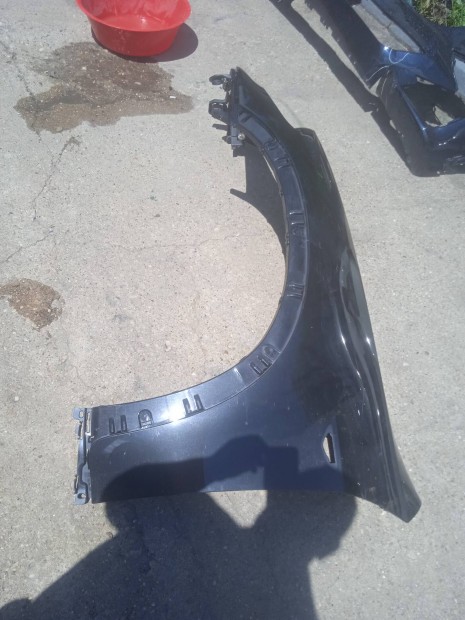 BMW E70 X5 Facelift srvd