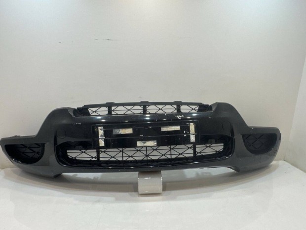 BMW E70 X5 M csomagos lökhárító szett 51748037139