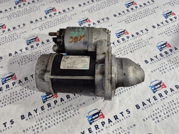 BMW E81 E82 E87 E88 E90 E91 E92 E93 E60 E84 E83 E85 X1 X3 Z4 benzines