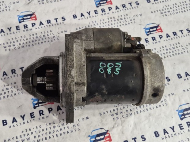 BMW E81 E82 E87 E88 E90 E91 E92 E93 E60 E84 E83 E85 X1 X3 Z4 benzines