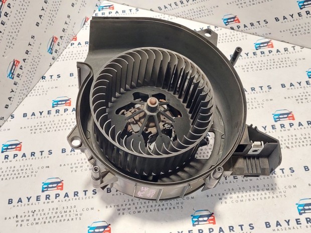 BMW E81 E82 E87 E88 E90 E91 E92 E93 E84 F25 F26 E89 X1 X3 X4 Z4 fűtőm