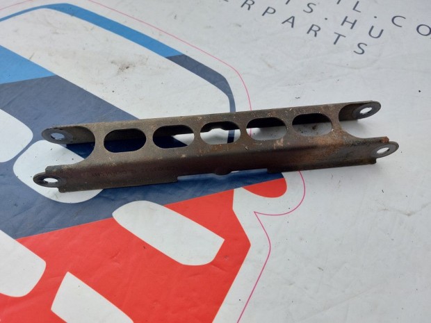 BMW E81 E82 E87 E88 E90 E91 E92 E93 E84 X1 bal jobb hátsó alsó létra