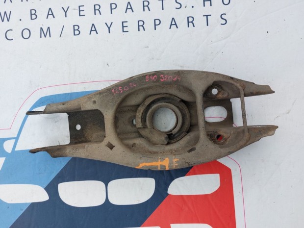 BMW E81 E82 E87 E88 E90 E91 E92 E93 E84 X1 bal jobb hátsó alsó nagy l