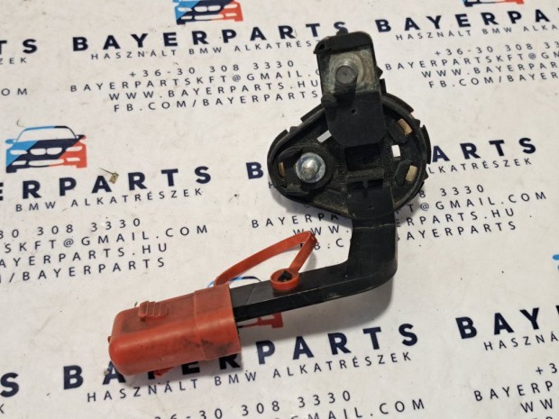 BMW E81 E82 E87 E88 E90 E91 E92 E93 X1 bikz pont pozitiv pozitv k