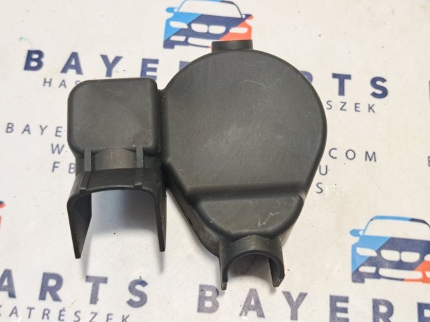 BMW E81 E82 E87 E88 E90 E91 E92 E93 X1 bikázó pont pozitiv pozitív ká