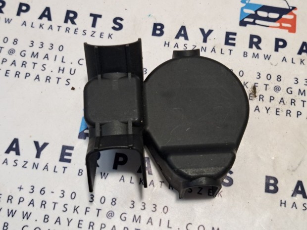 BMW E81 E82 E87 E88 E90 E91 E92 E93 X1 bikz pont pozitiv pozitv k
